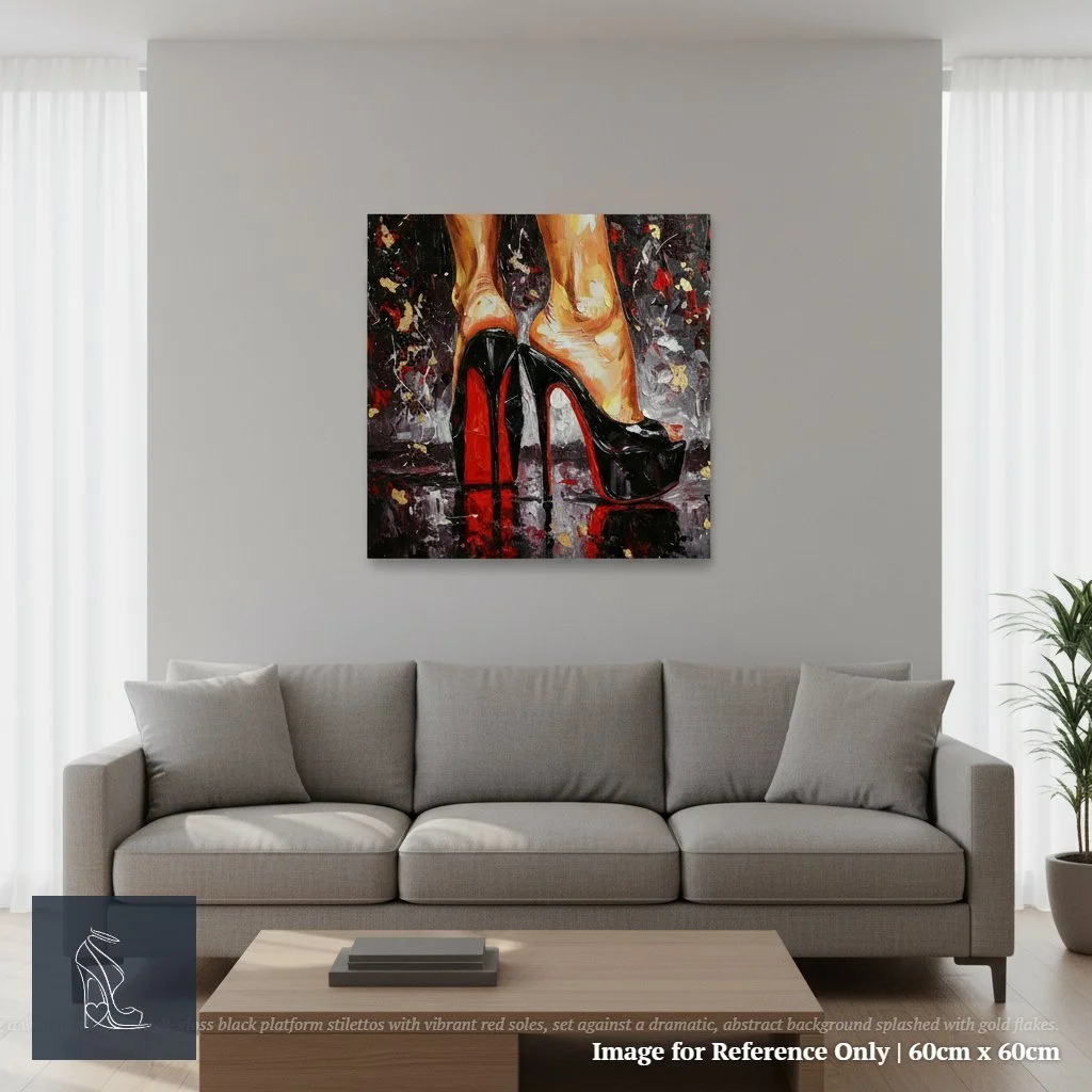 the-scarlet-stiletto-an-impasto-study-in-desire-sensual-impasto-oil-painting-depicting-livingroom.jpg