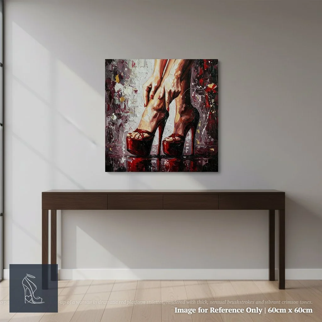 the-stiletto-s-embrace-an-expressive-impasto-painting-featuring-hall.jpg