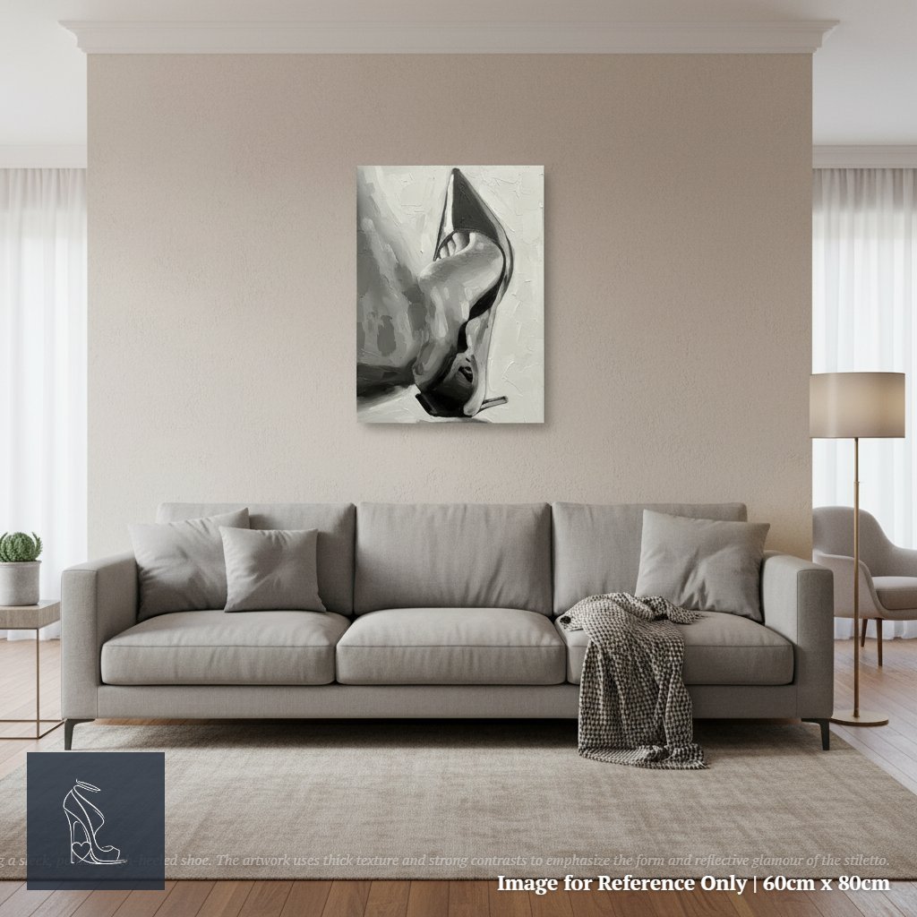 monochromatic-desire-a-study-in-high-heel-glamour-a-dramatic-impasto-oil-painting-livingroom.jpg
