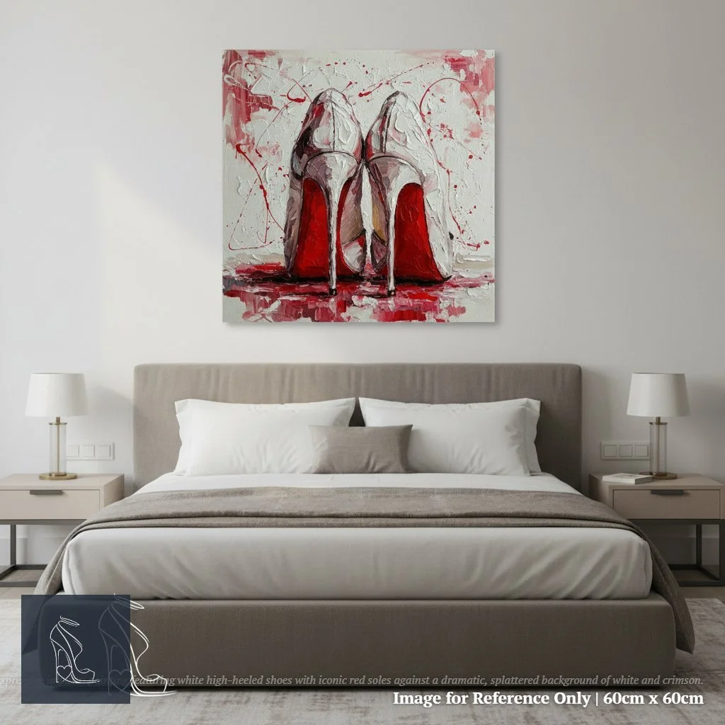 red-soles-and-white-canvas-an-impasto-ode-to-high-fashion-an-expressive-impasto-painting-featuring-bedroom.jpg