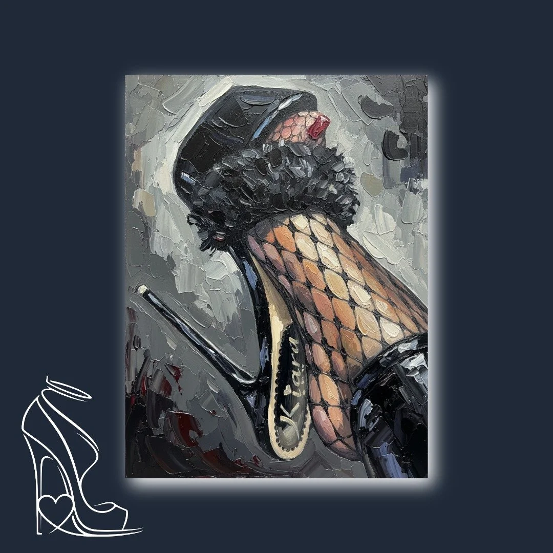 impasto-oil-painting-fishnets-stiletto-kiara-patent-leather.jpeg