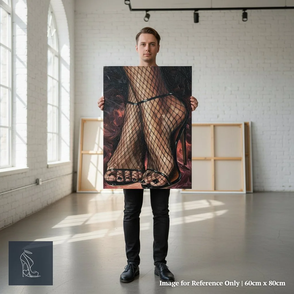 the-diamond-mesh-ascendant-scale reference.jpg