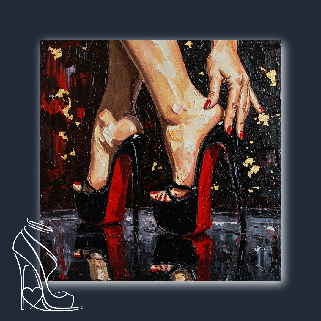 red-sole-high-heels-impasto-painting-glamour-luxury-art.jpeg