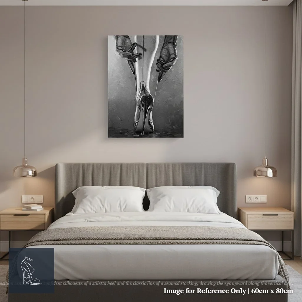 monochrome-allure-captured-in-a-dramatic-monochromatic-bedroom.jpg