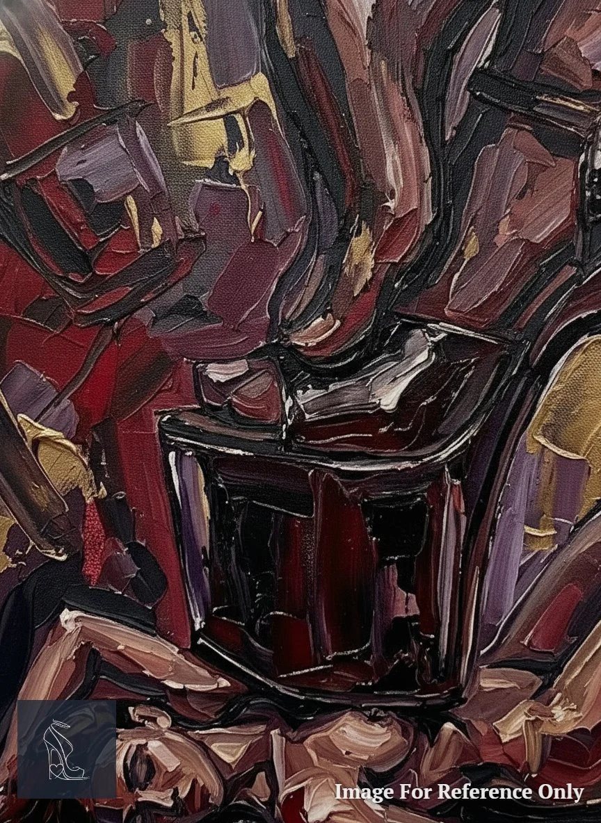 download.jpg