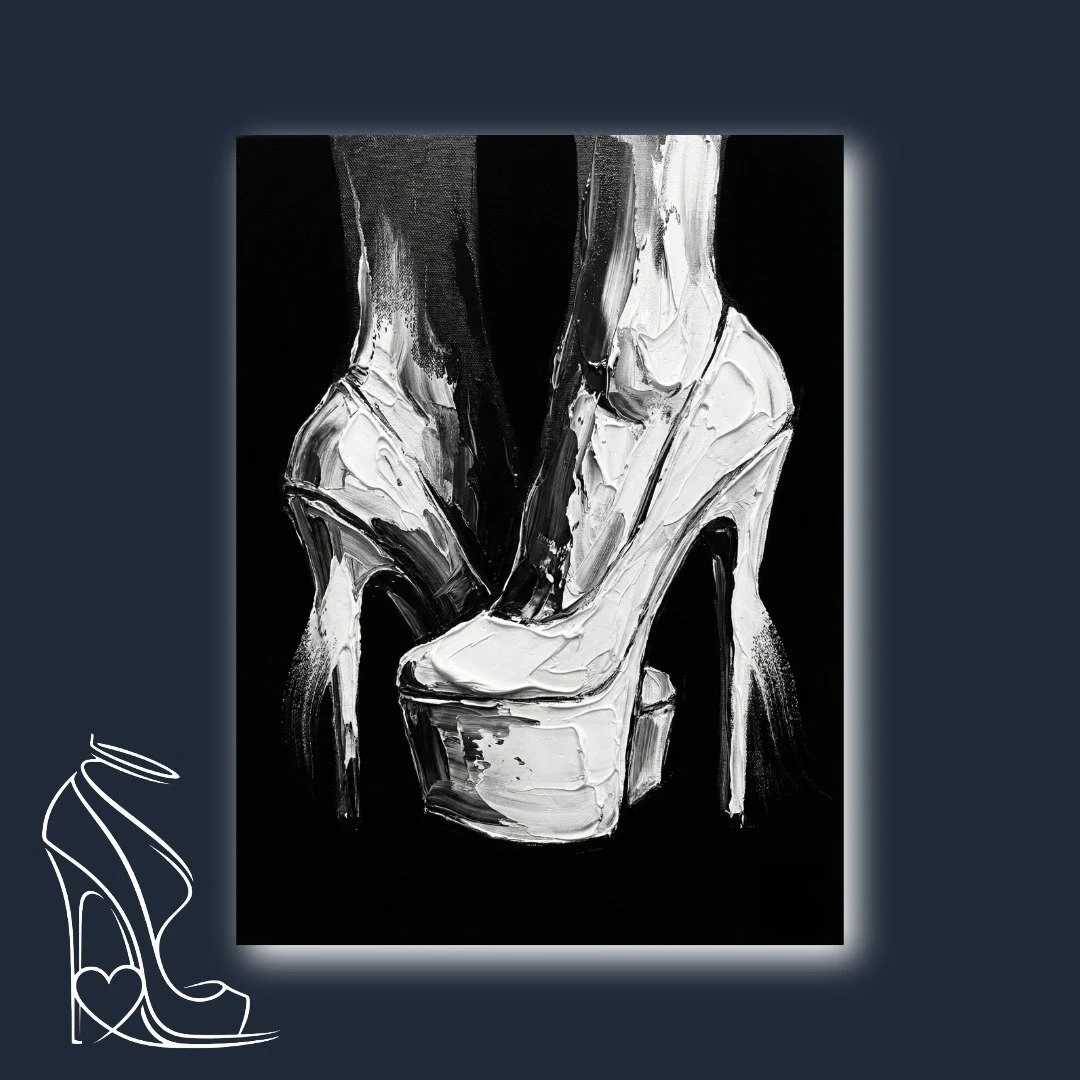 impasto-painting-monochrome-high-heels-platform-stiletto-art-black-white-fashion-legs.jpeg