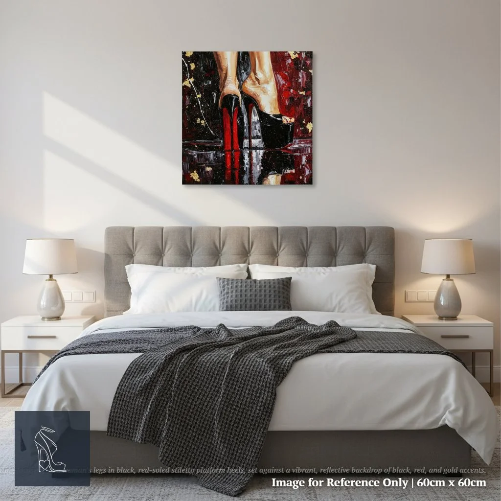 the-allure-of-crimson-heels-a-night-out-in-impasto-dramatic-impasto-painting-focusing-on-bedroom.jpg