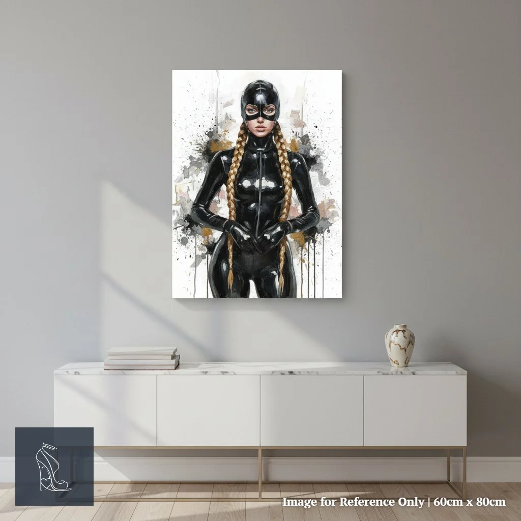 painting-hall (3).jpg