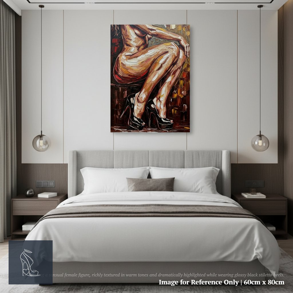 the-textured-curve-of-desire-impasto-nude-in-black-heels-an-expressive-impasto-oil-painting-bedroom.jpg