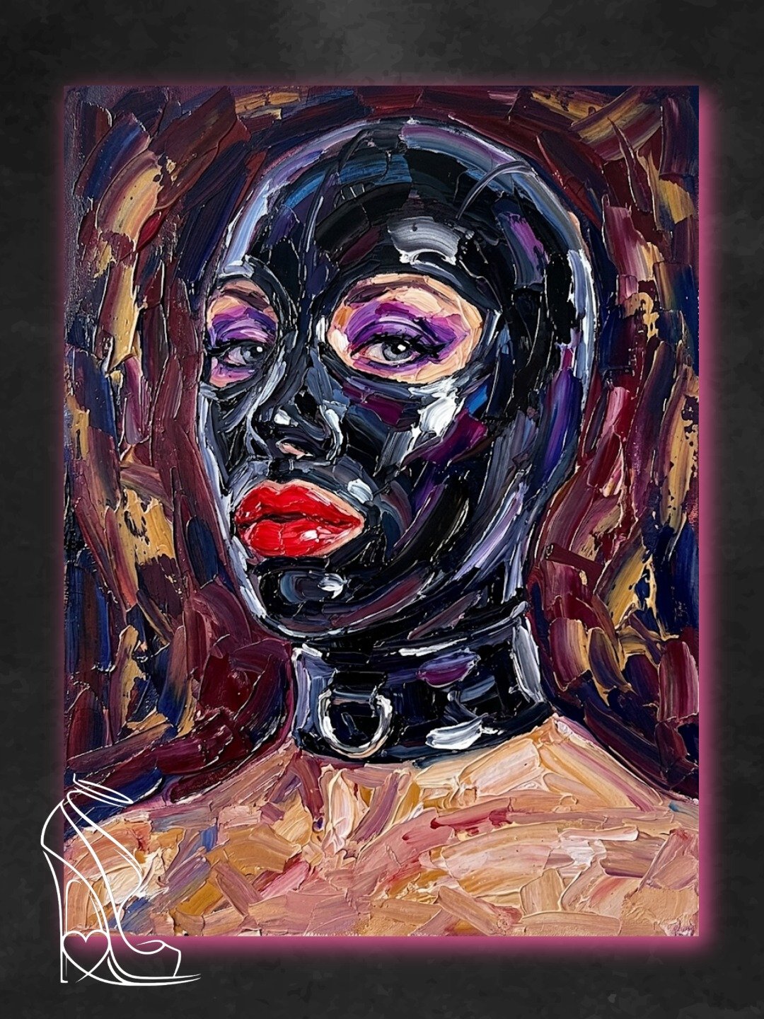 taylor-blue-midnight-doll-obsidian-collar.jpeg