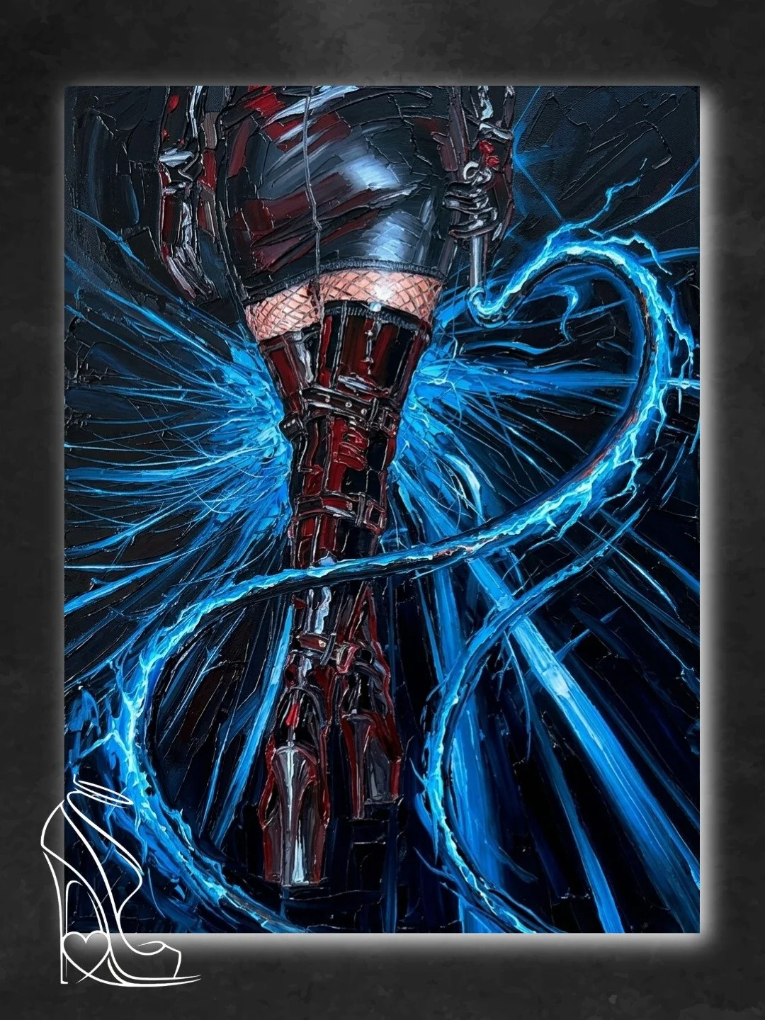 sovereigns-lash-initiation-electric-blue-impasto.jpeg