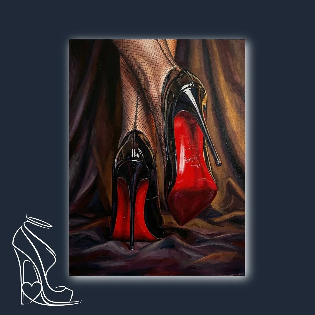 black-louboutin-heels-red-soles-oil-painting-fishnets-fashion-art.jpeg