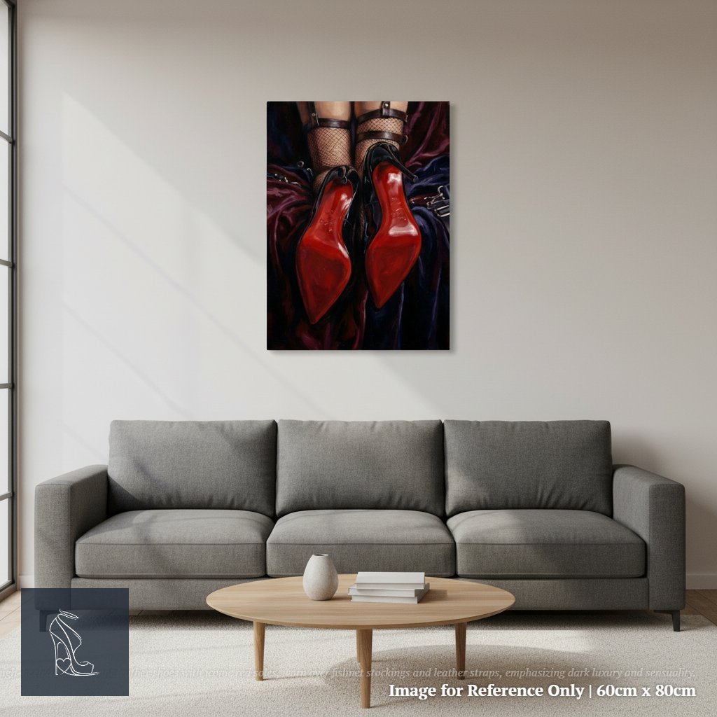 sole-mates-a-louboutin-study-in-red-and-black-a-dramatic-oil-painting-capturing-livingroom.jpg