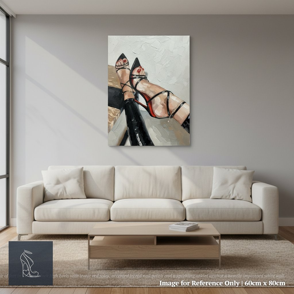 impasto-glamour-the-allure-of-the-red-soled-stiletto-a-textured-oil-painting-capturing-livingroom.jpg