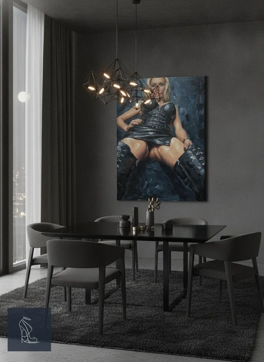 HLFA_Mockup-Dining-Room.jpg