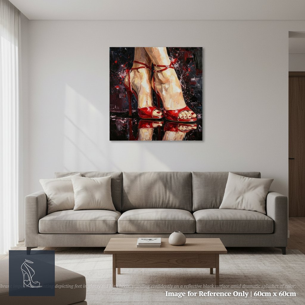 scarlet-strut-impasto-drama-of-red-high-heels-on-black-gloss-a-vibrant-impasto-oil-painting-livingroom.jpg