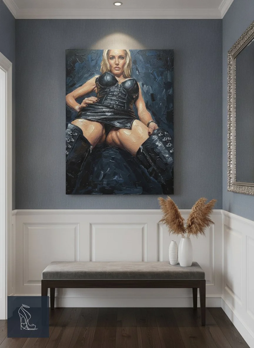 HLFA_Mockup-Hallway.jpg