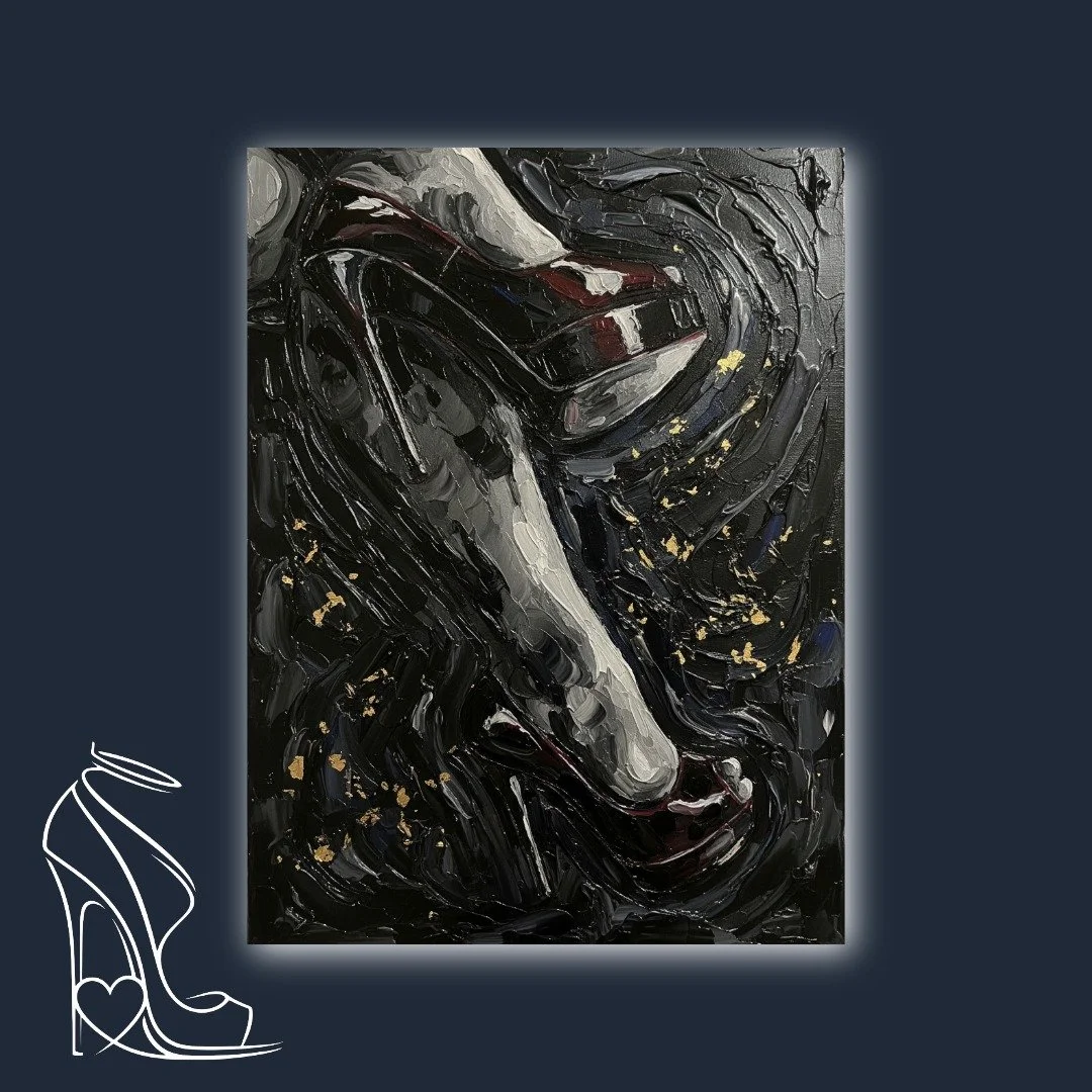 obsidian-desire-mistress-embrace-stiletto-art.jpeg