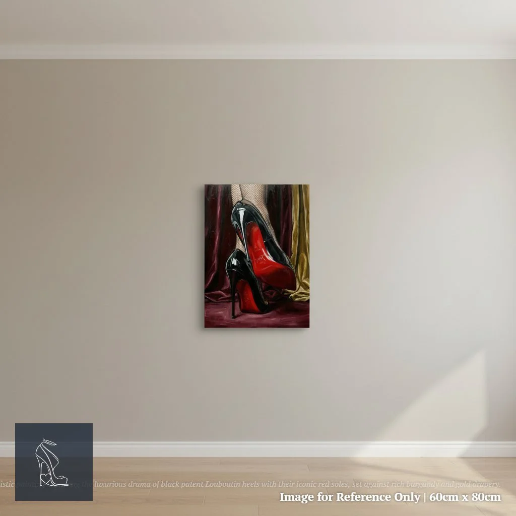 rouge-et-noir-the-allure-of-the-red-sole-a-hyper-realistic-painting-capturing-the-landing.jpg