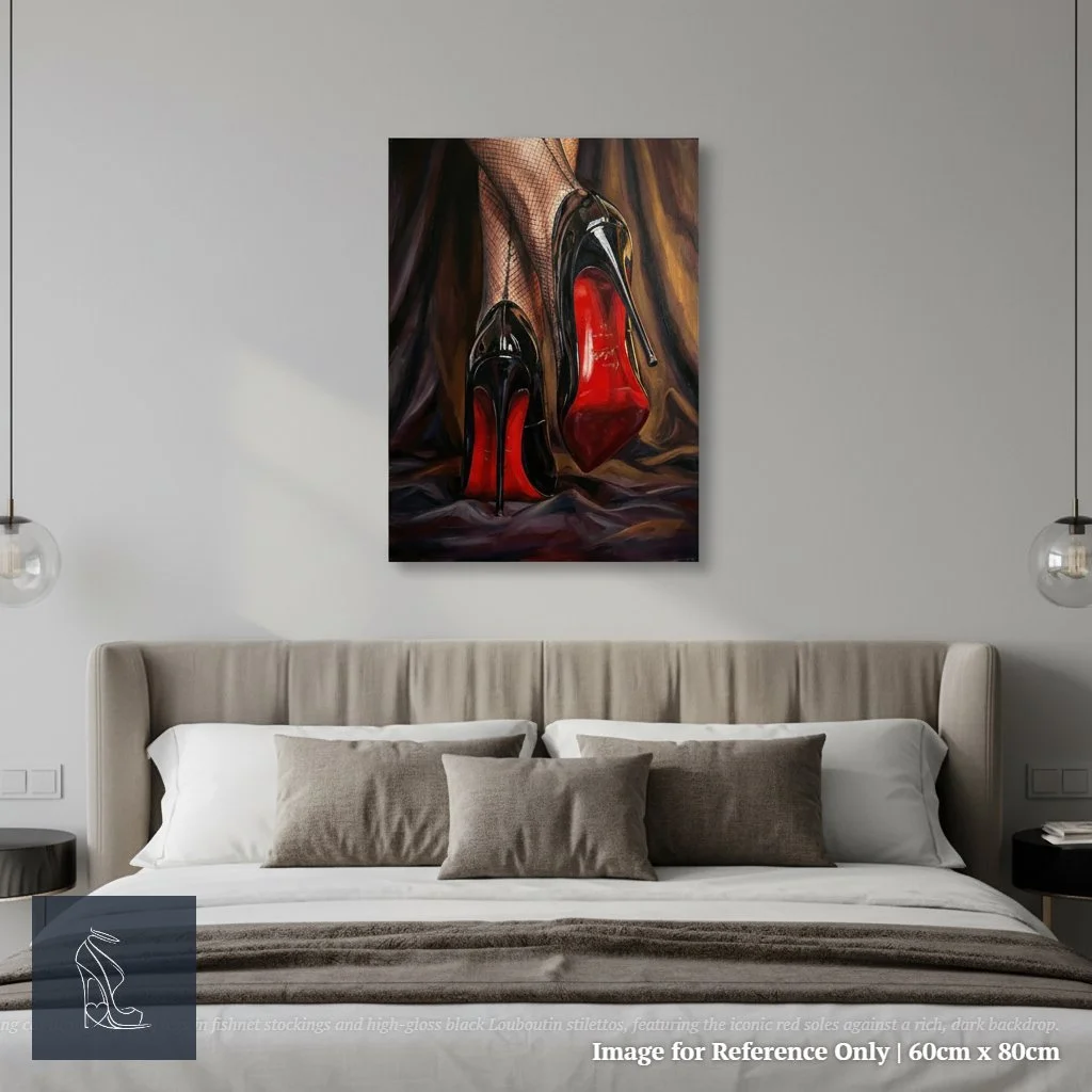 the-art-of-the-red-sole-a-louboutin-portrait-in-oil-a-glamorous-oil-painting-capturing-bedroom.jpg