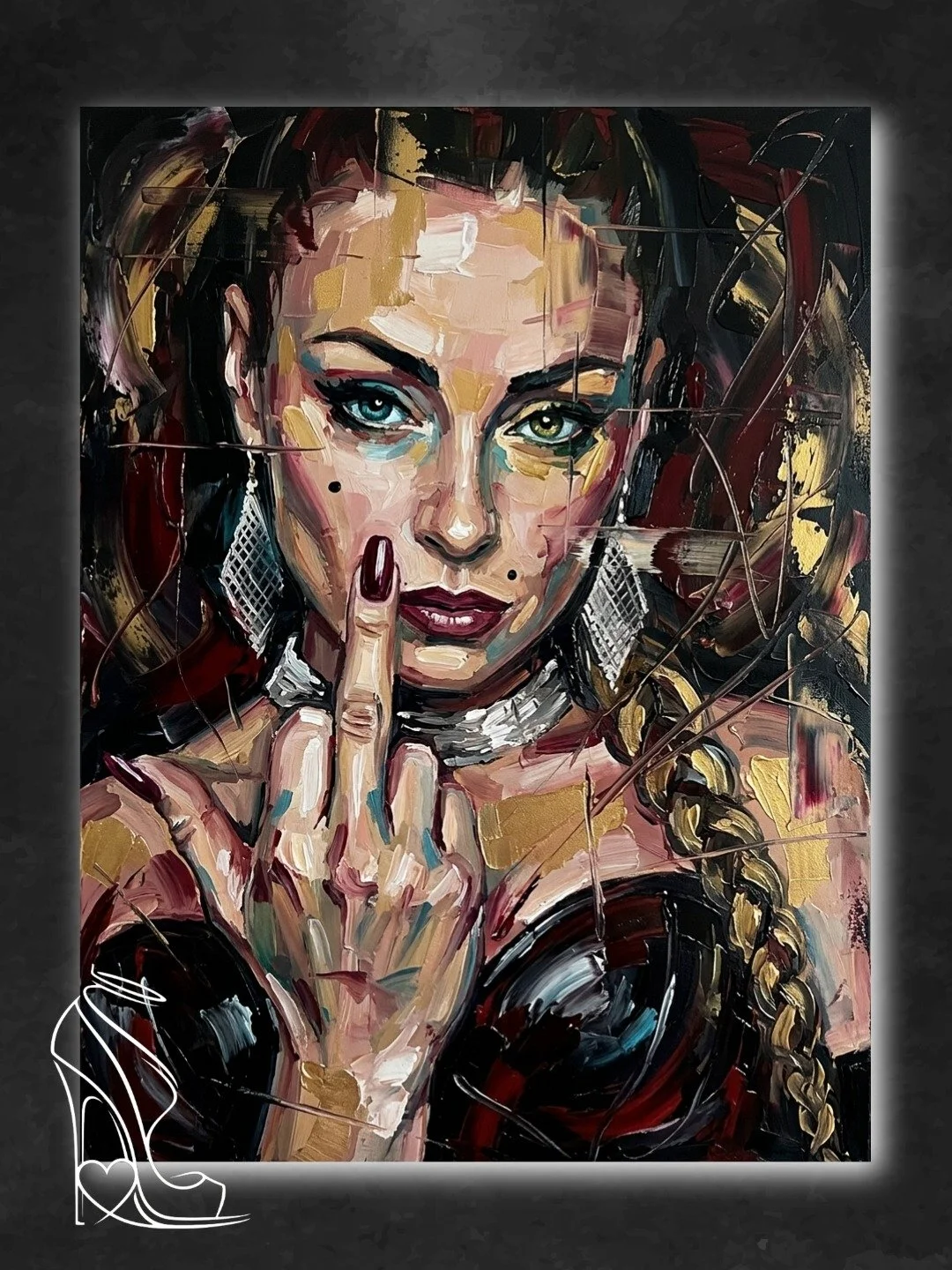 the-final-decree-sovereign-gaze-digital-impasto.jpeg