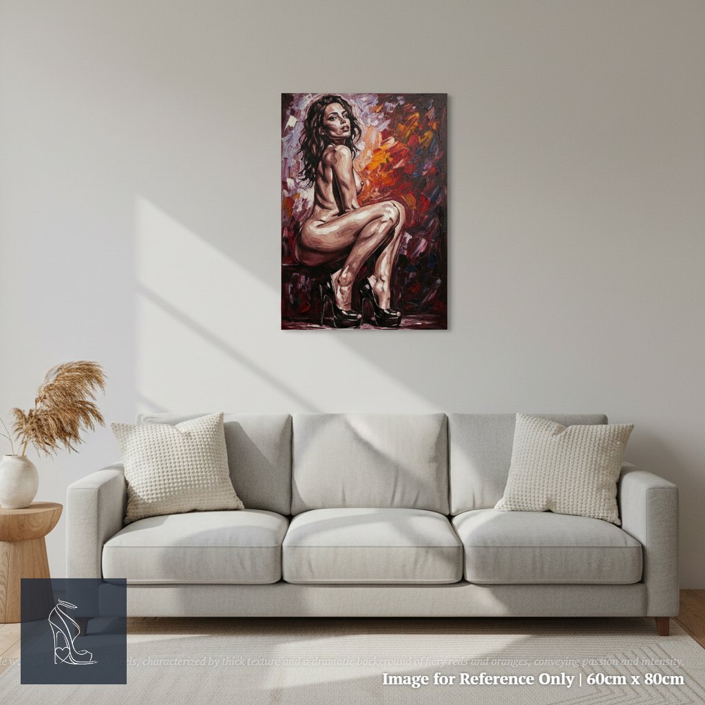 the-incandescence-of-desire-palette-knife-nude-an-expressive-impasto-painting-of-livingroom.jpg