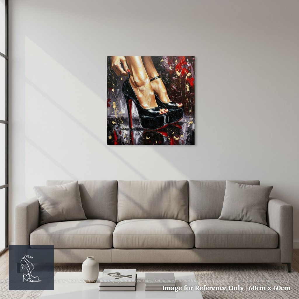 crimson-soles-and-golden-splatter-the-embrace-of-the-stiletto-a-dramatic-impasto-painting-showcasing-livingroom.jpg