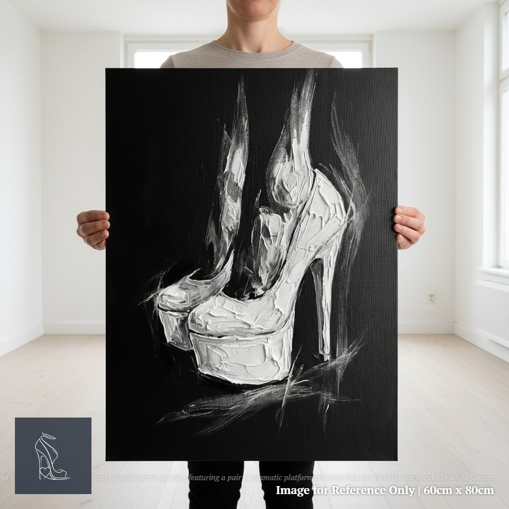 painting-an-intensely-textured-black-and-scale reference.jpg