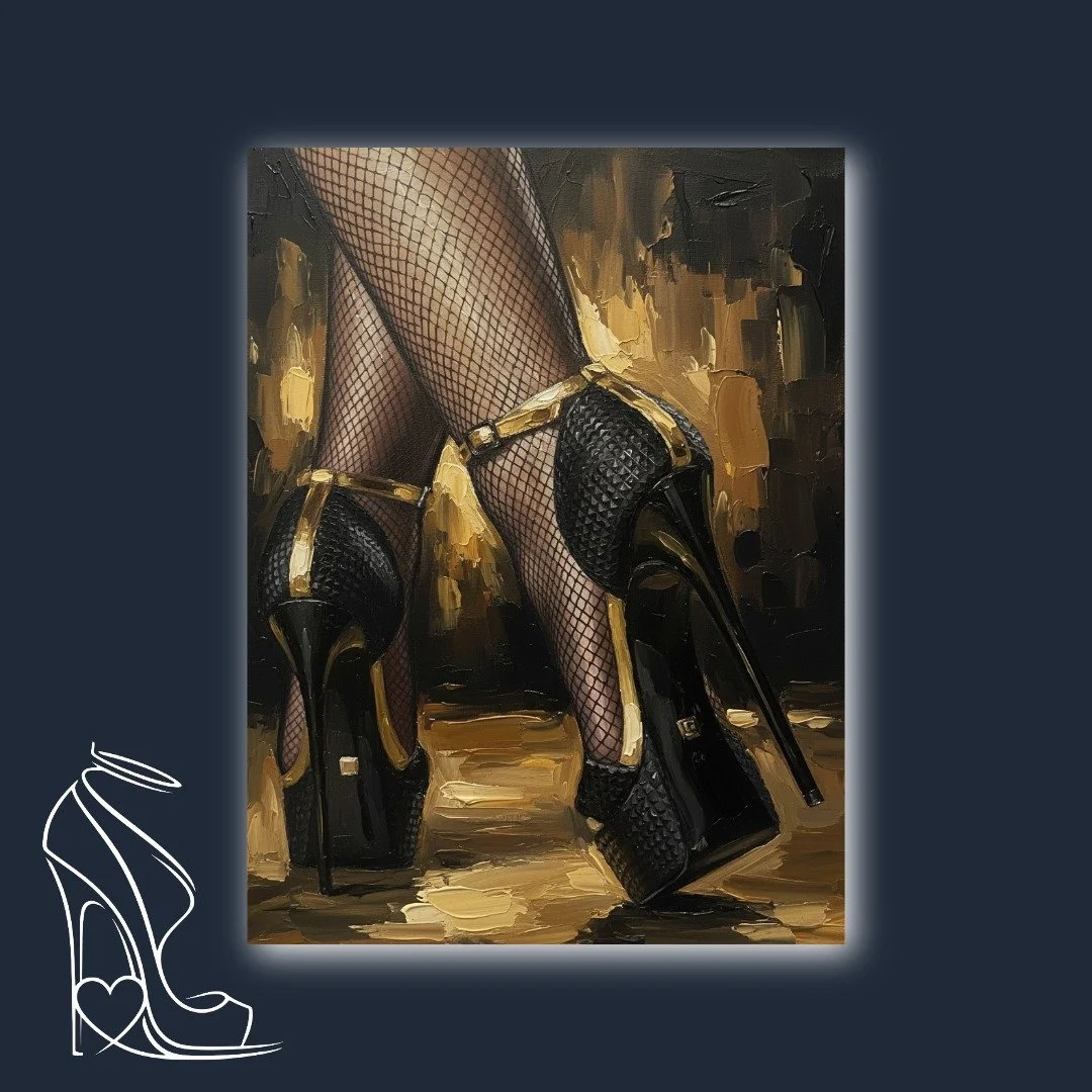 gilded-obsidian-stiletto-high-heels-fetish-art.jpeg