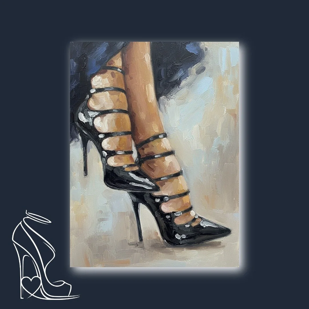 patent-black-strappy-stiletto-heels-oil-painting-sophisticated-dominance.jpeg
