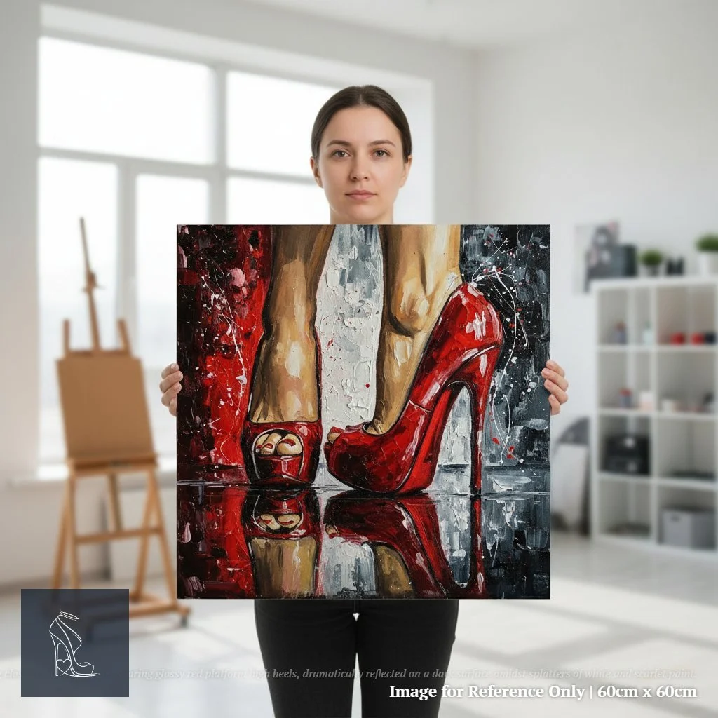 scarlet-heels-a-splash-of-impasto-desire-a-striking-expressive-impasto-painting-scale reference.jpg