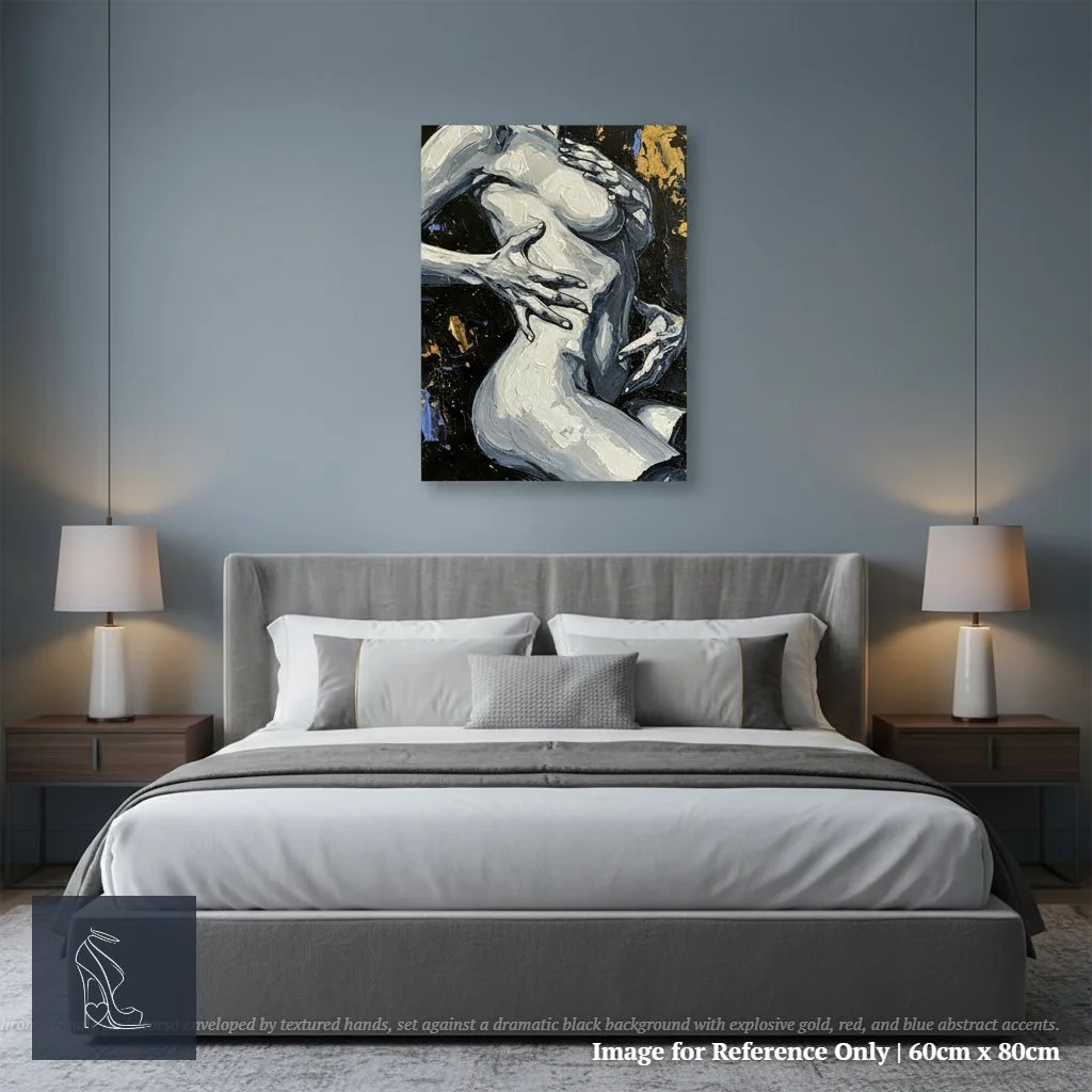 nocturne-of-desire-impasto-embrace-in-white-and-gold-an-expressive-impasto-painting-featuring-bedroom.jpg