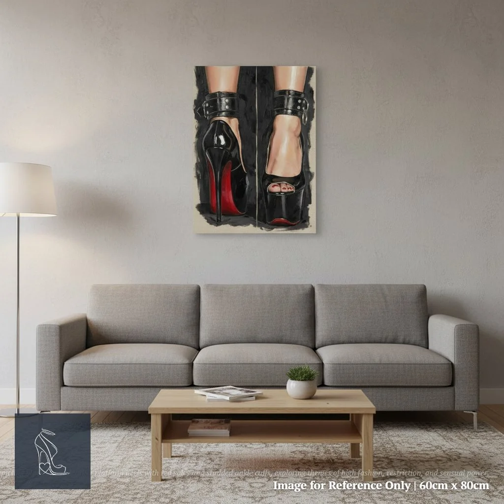 bound-by-desire-red-soles-and-studded-ankles-a-dramatic-oil-painting-depicting-livingroom.jpg