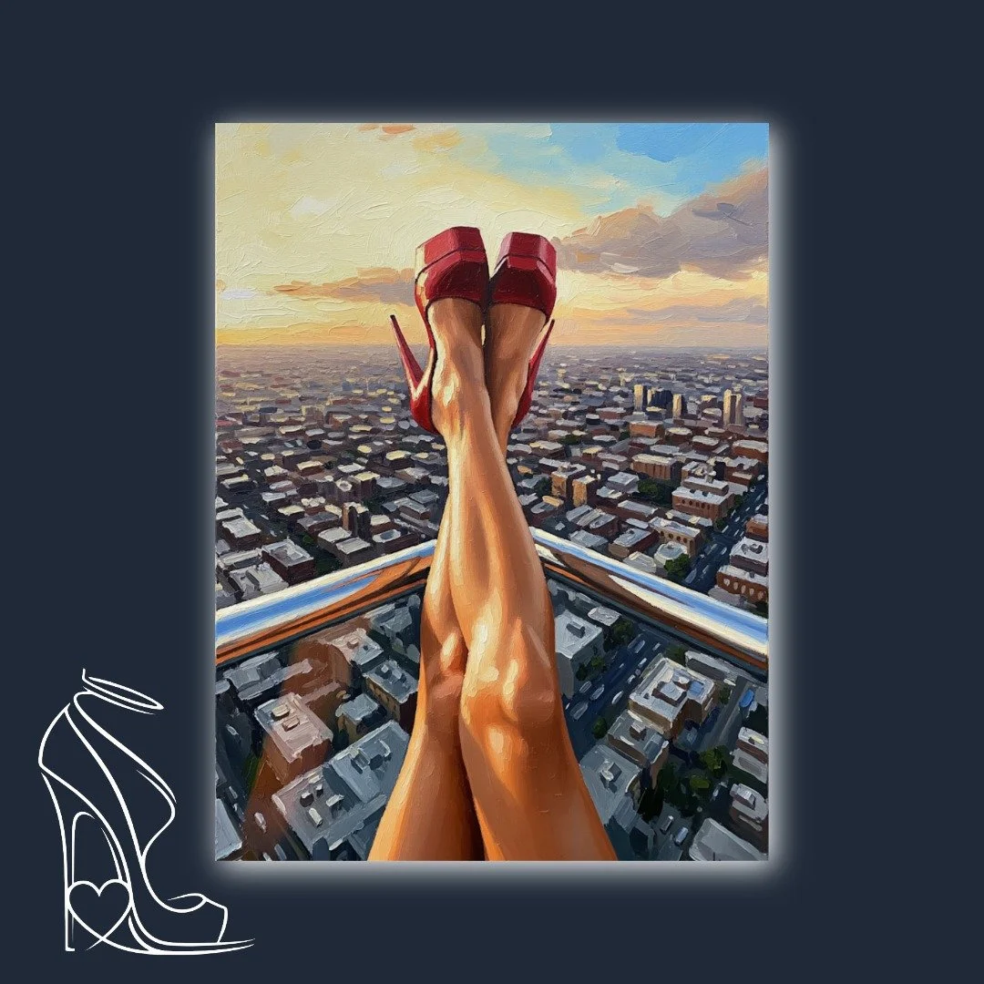 Above the Noise.jpeg