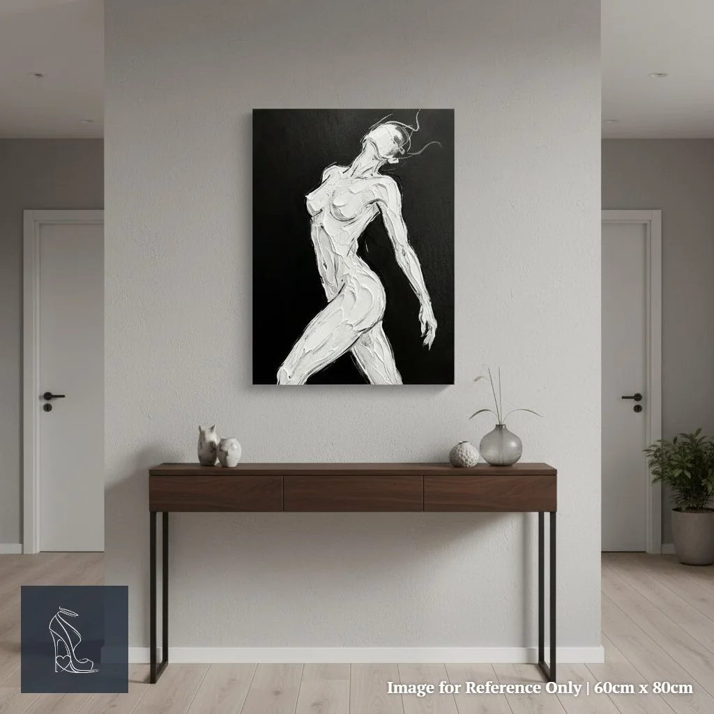 ethereal-stance-sculpted-in-light-hall.jpg