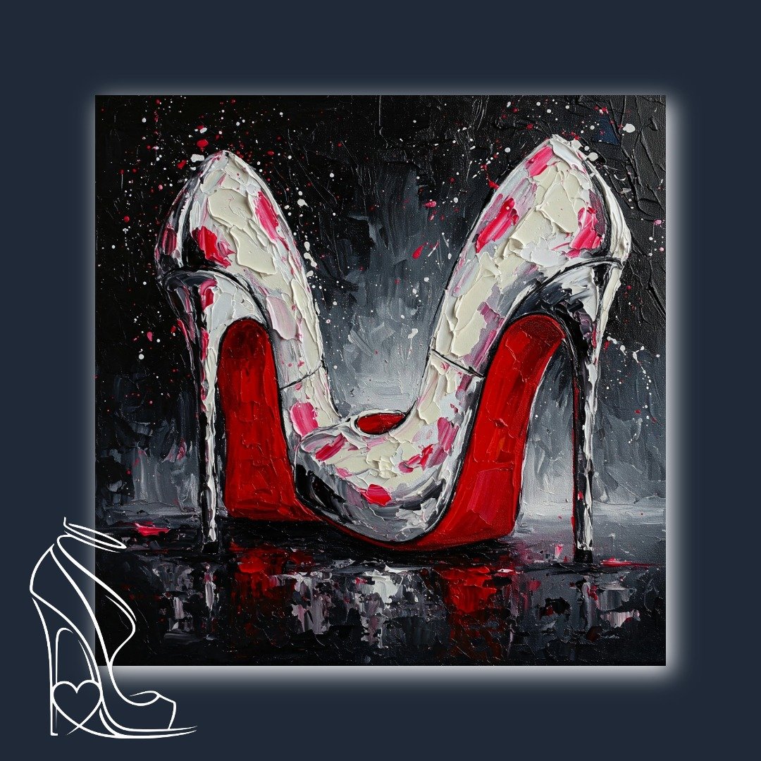 impasto-painting-red-soles-high-heels-fashion-art-glamour.jpeg