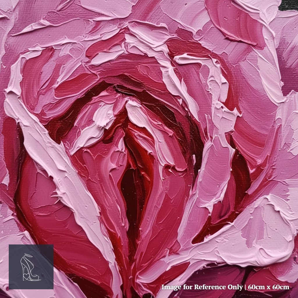 rosa-vulva-profunda-texture-detail.jpg