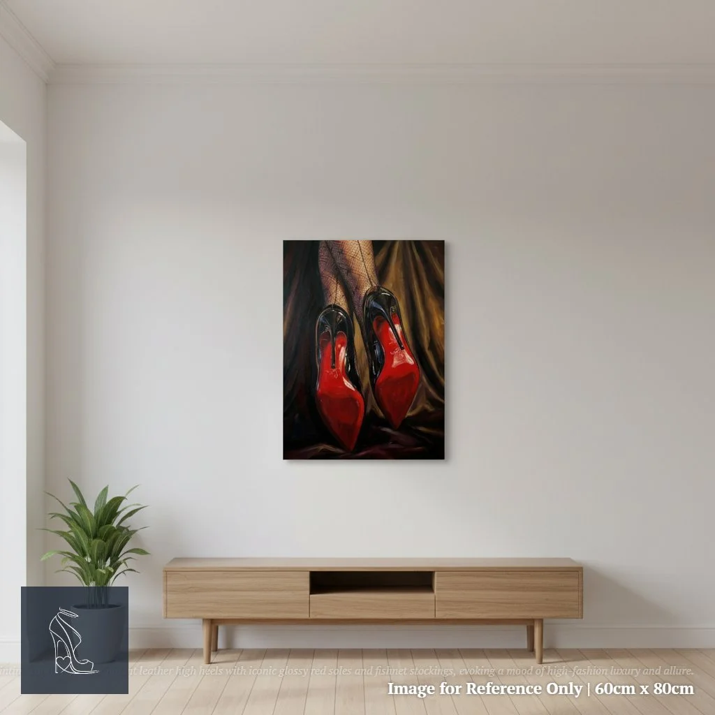 the-scarlet-soles-of-louboutin-desire-a-dramatic-close-up-oil-painting-landing.jpg