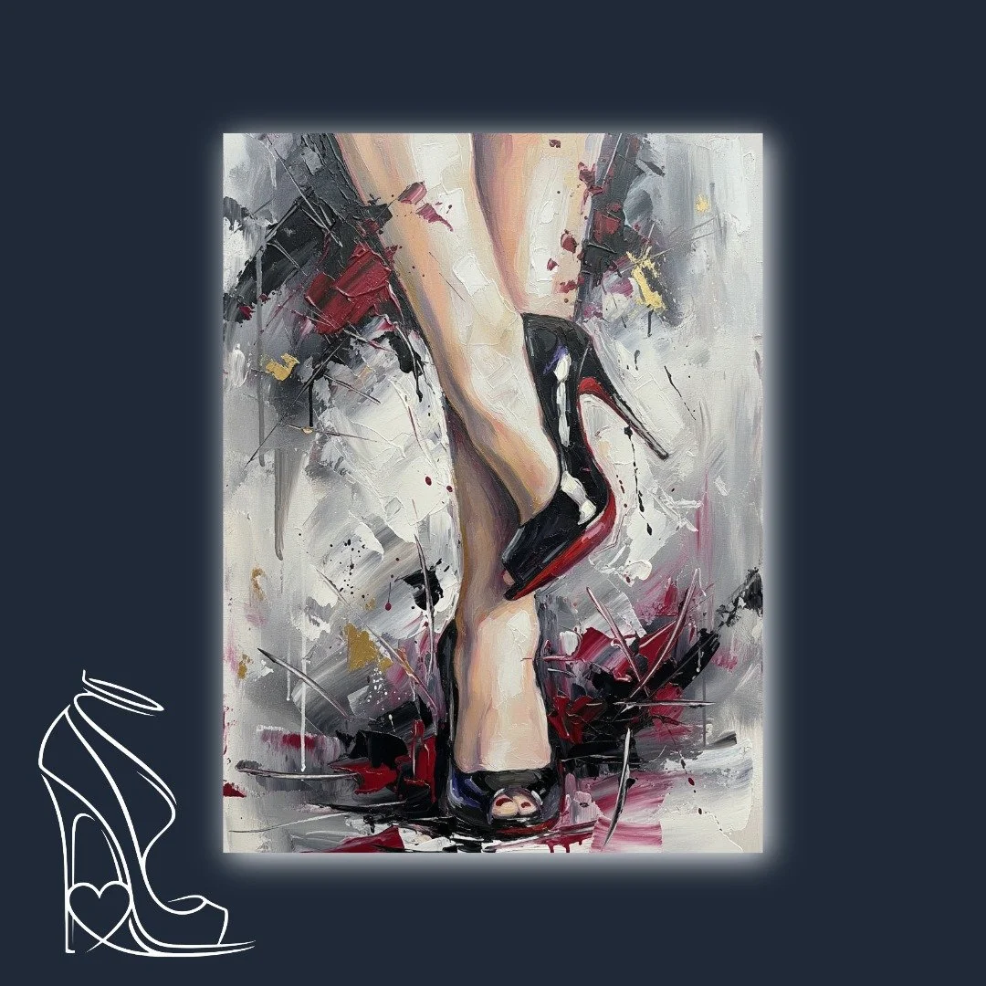 crimson-soles-silent-power-stiletto-art.jpeg