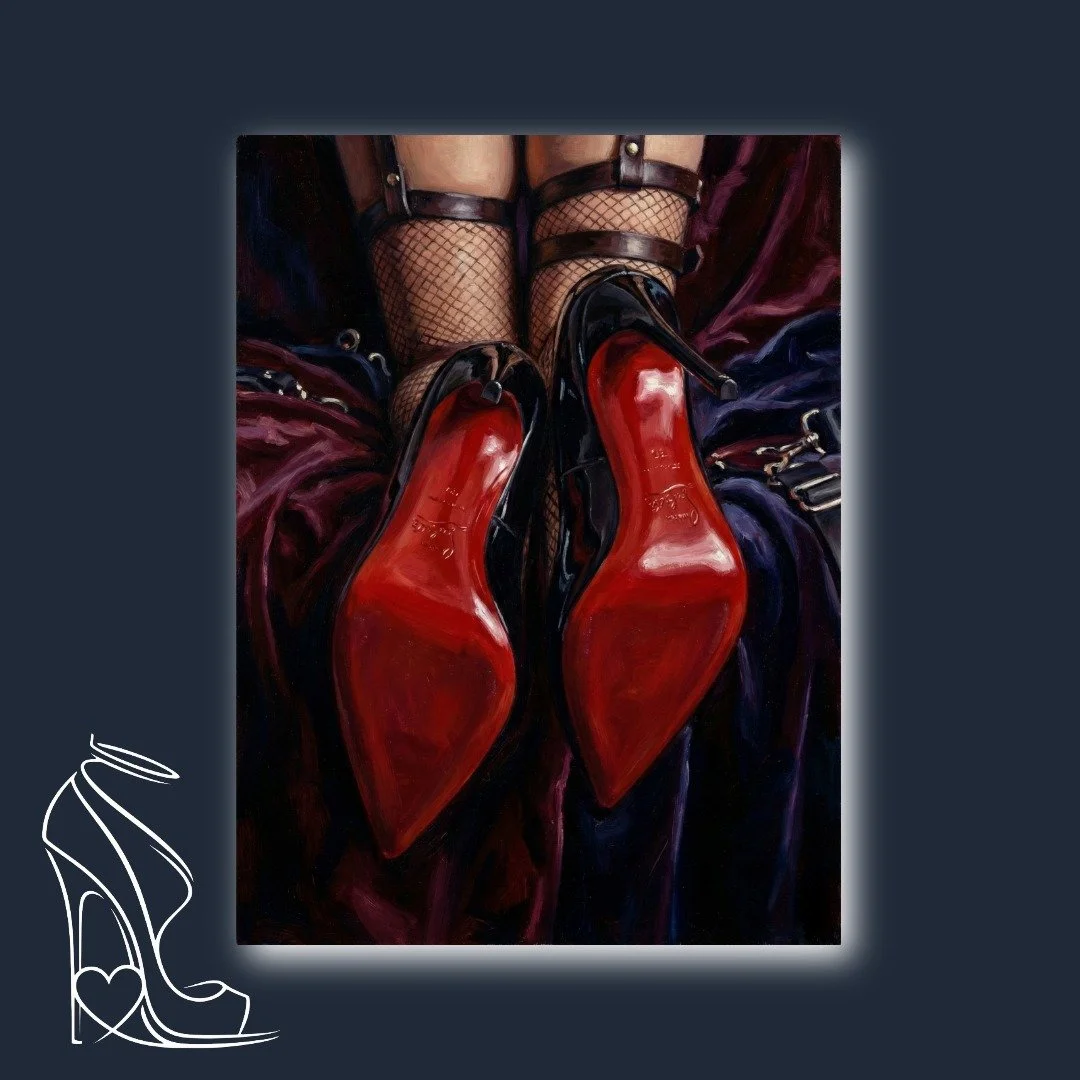 louboutin-red-soles-high-heels-fishnets-sensual-oil-painting.jpeg