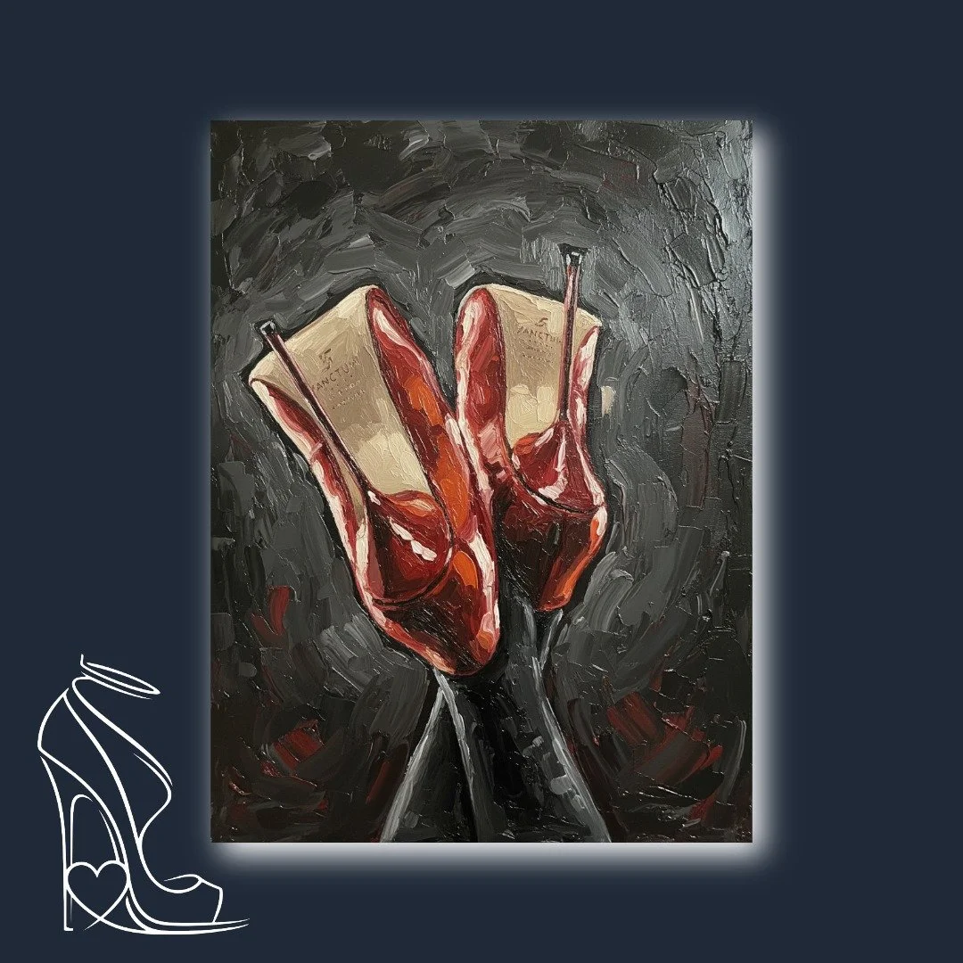 impasto-oil-painting-red-stilettos-sanctum-high-heels.jpeg