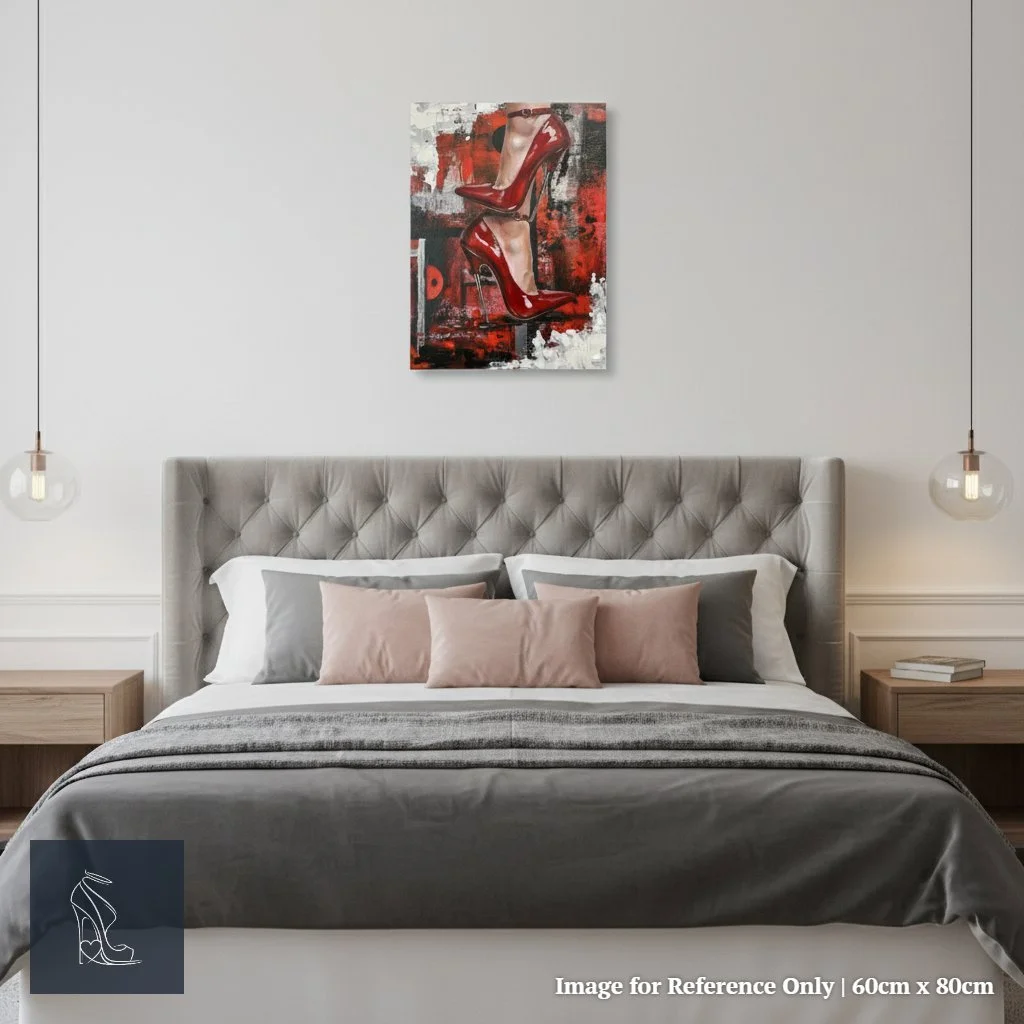 painting-bedroom (1).jpg