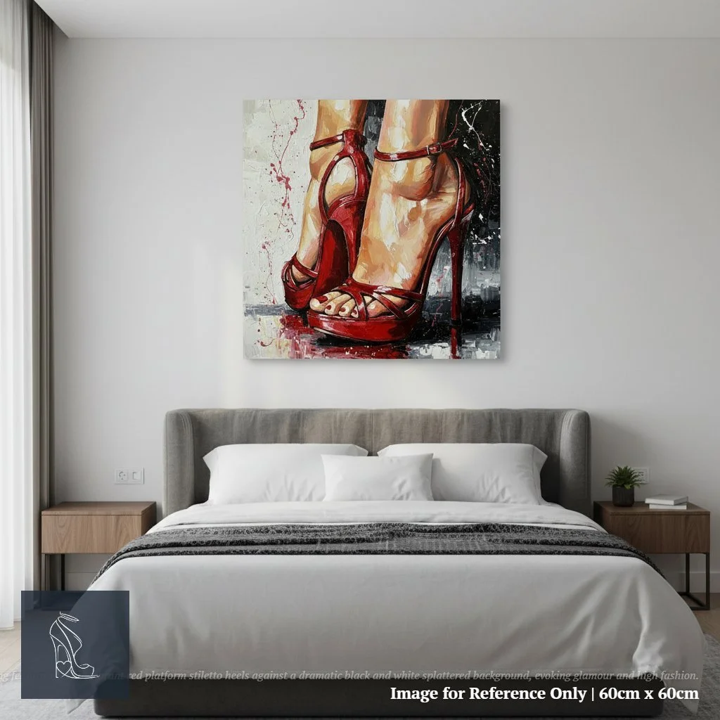 stiletto-siren-a-study-in-red-and-motion-an-expressive-impasto-painting-featuring-bedroom.jpg