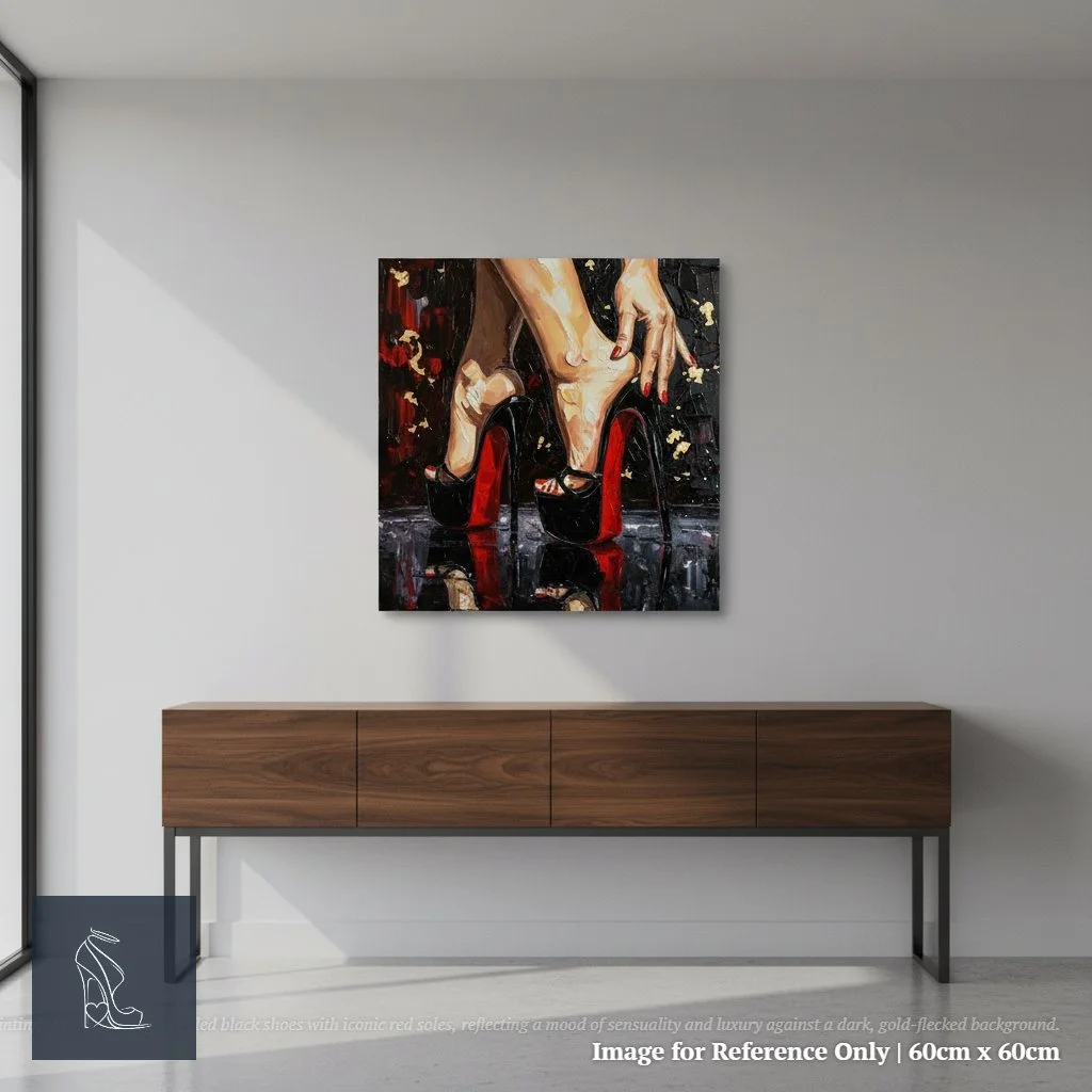 red-soles-and-golden-reflections-a-glamorous-night-s-preparation-a-dramatic-impasto-oil-painting-hall.jpg