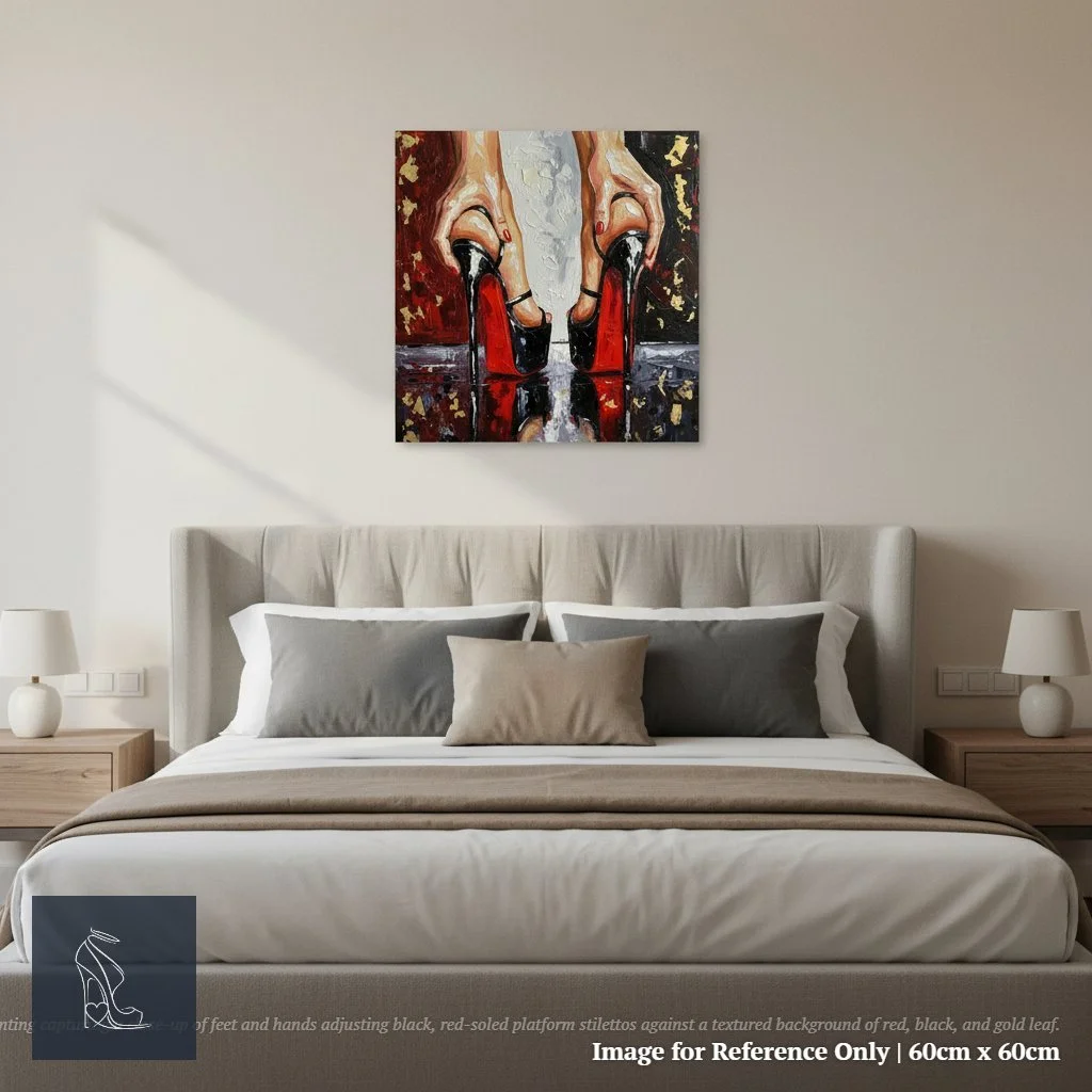 midnight-glamour-the-adjusting-of-red-soled-stilettos-a-dramatic-impasto-painting-capturing-bedroom.jpg