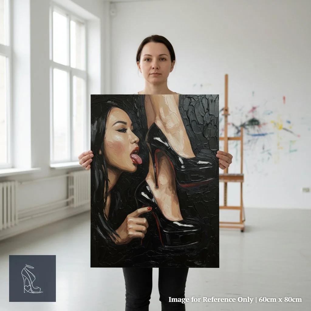 gloss-and-allegiance-scale reference.jpg