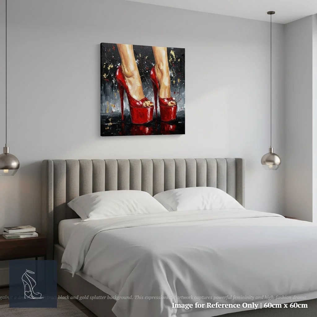 crimson-confidence-stiletto-steps-in-splatter-art-a-bold-textured-painting-depicting-bedroom.jpg