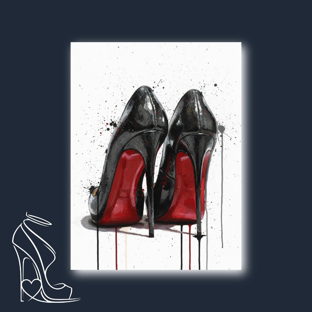 black-patent-heels-red-soles-stiletto-painting-splatter-art.jpeg