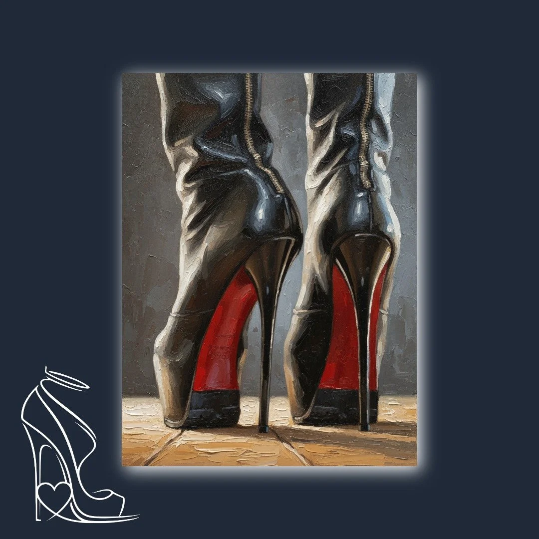 black-patent-leather-stiletto-boots-red-soles-oil-painting-fashion-art.jpeg