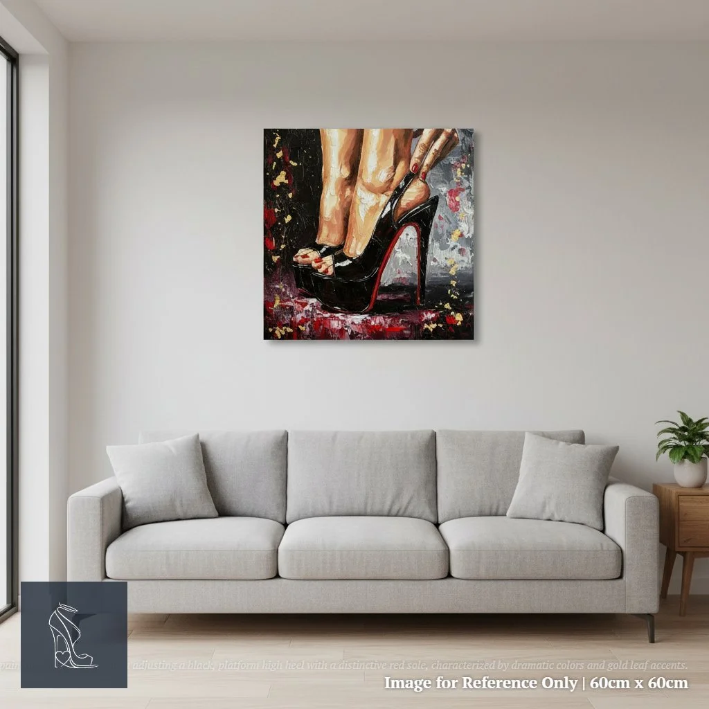 the-crimson-line-a-study-in-stiletto-and-texture-textured-impasto-painting-depicting-a-livingroom.jpg